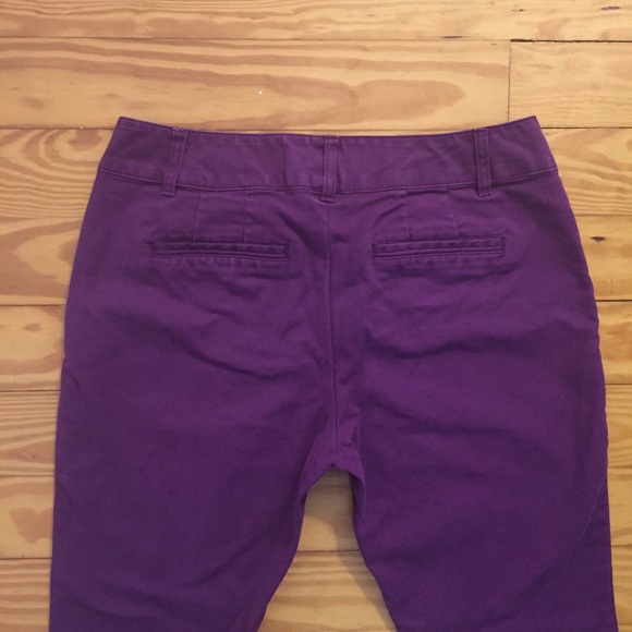 White House Black Market pants - Picture 7 of 8